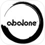 Abalone®