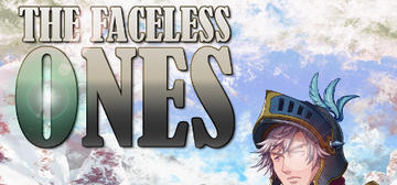 Banner of The Faceless Ones 