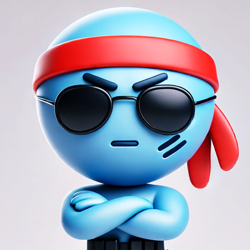 Battle Rush Latest Version for Android/iOS APK - TapTap