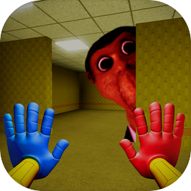 Horror Meme: Halloween Chasing