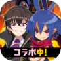Disgaea RPG