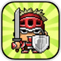 Dots Heroes : RPG Defense