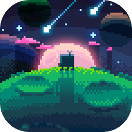 Green The Planet 2 Android IOS Apk Download For Free-TapTap