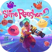 Slime Rancher 2