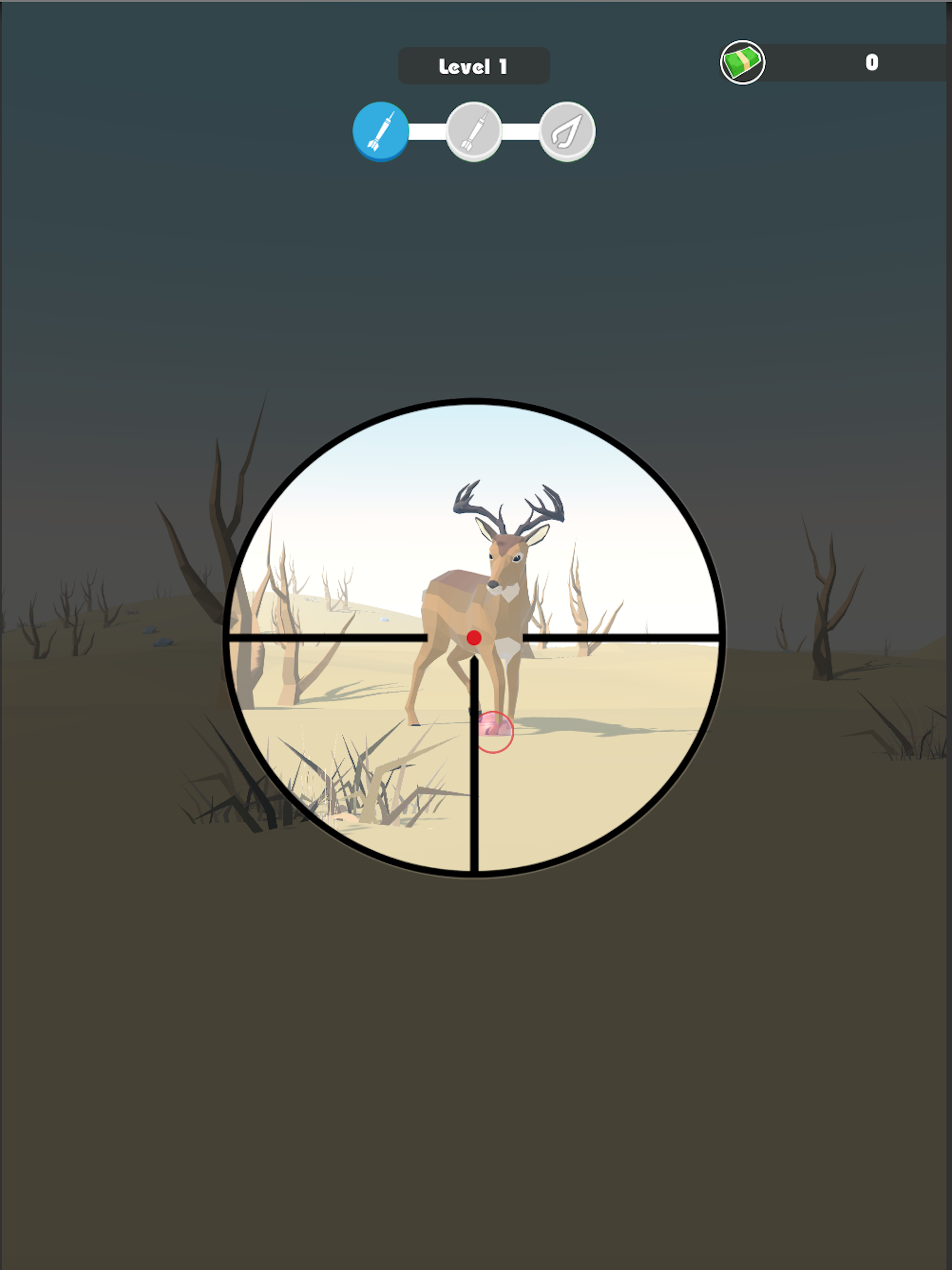 Screenshot 12 of Animal Rescue 1.2.5