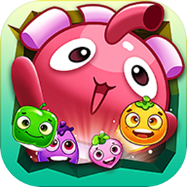 Heroes Adventure