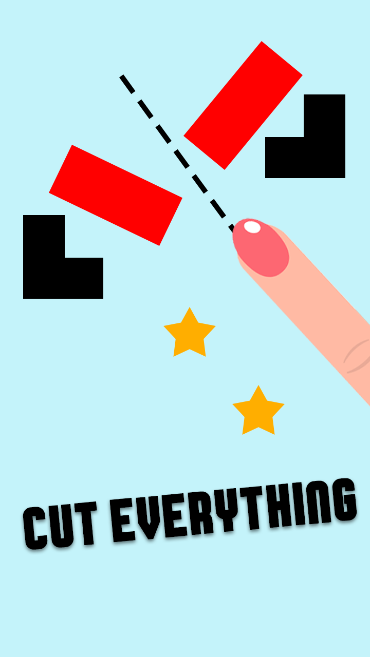 Ultra Sharper Free Game Screenshot
