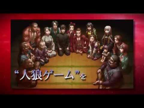 Screenshot of the video of ADV レイジングループ【プレミアムセット】