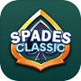 Icon of Spades Classic - Card Game