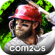 MLB Rivals