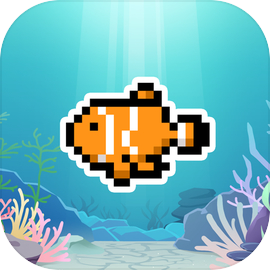 ミニチュア水族館