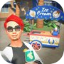 ไอคอนของ Idle Vlogger Tycoon Simulator