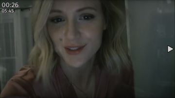 Telling Lies 게임 스크린샷