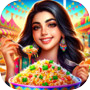 Cooking Mart - Indian Cooking