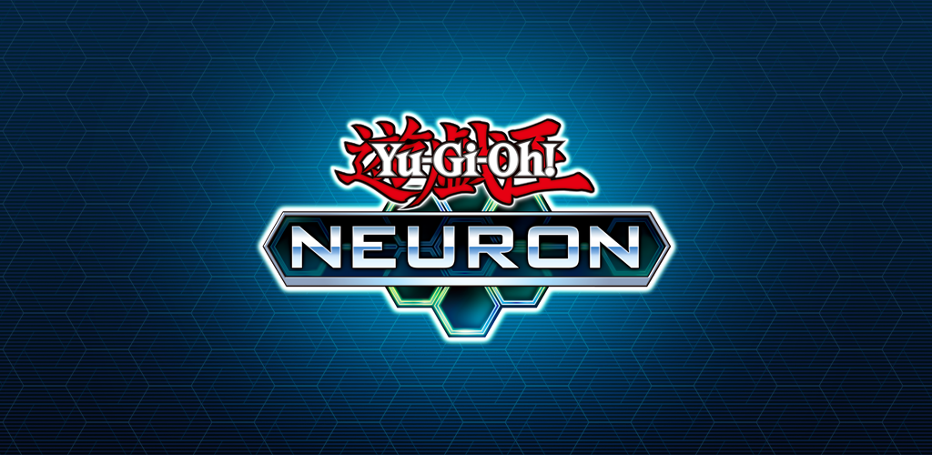 Banner of Yugioh! Neuron 3.14.0