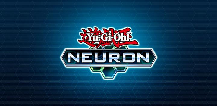 Banner of Yu-Gi-Oh! Neuron 3.14.0