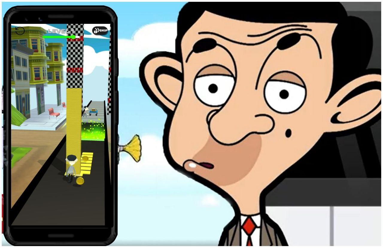 Bendy in Nightmare Run android iOS apk download for free-TapTap