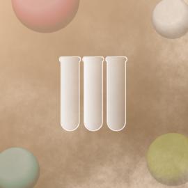 Resolver Game Ball Sort puzzle game resolver for Android/iOS - TapTap
