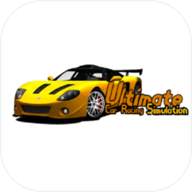 Ultimate Car Sim: Ultimate Car Driving Simulator::Appstore for  Android