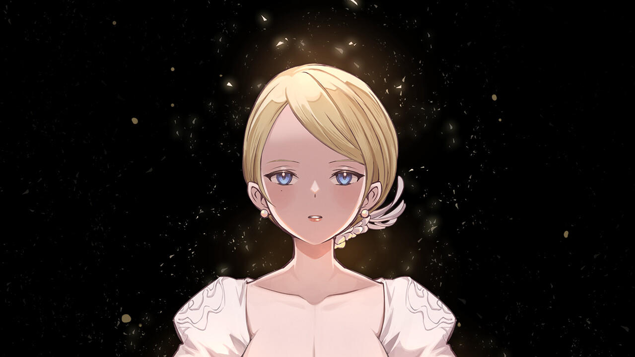 Screenshot 8 of December 1914 