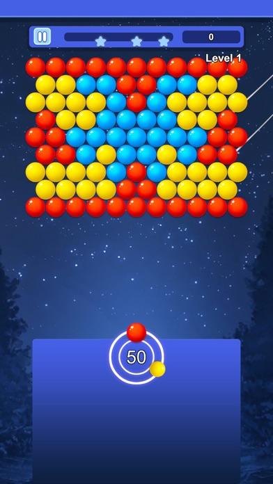 Bubble Shooter: jogo grátis::Appstore for Android