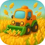 Icon of Farm Maze!