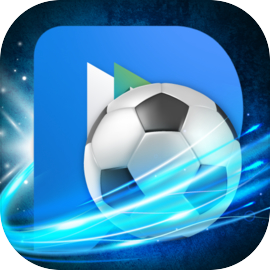 Playpix app - Análise completa da plataforma — Trivela %