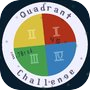 Icon of Quadrant Challenge