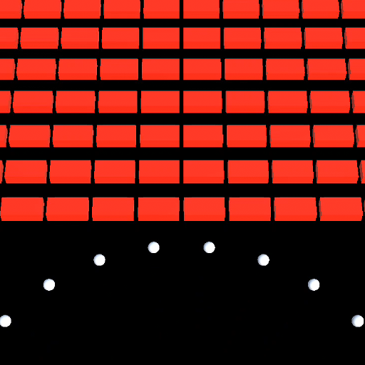 Breakout Latest Version for Android/iOS APK - TapTap
