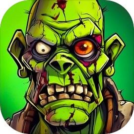 Plants VS Zombie android iOS apk download for free-TapTap