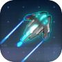Icon of 光年计划：先锋