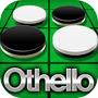 Icon of Othello Online