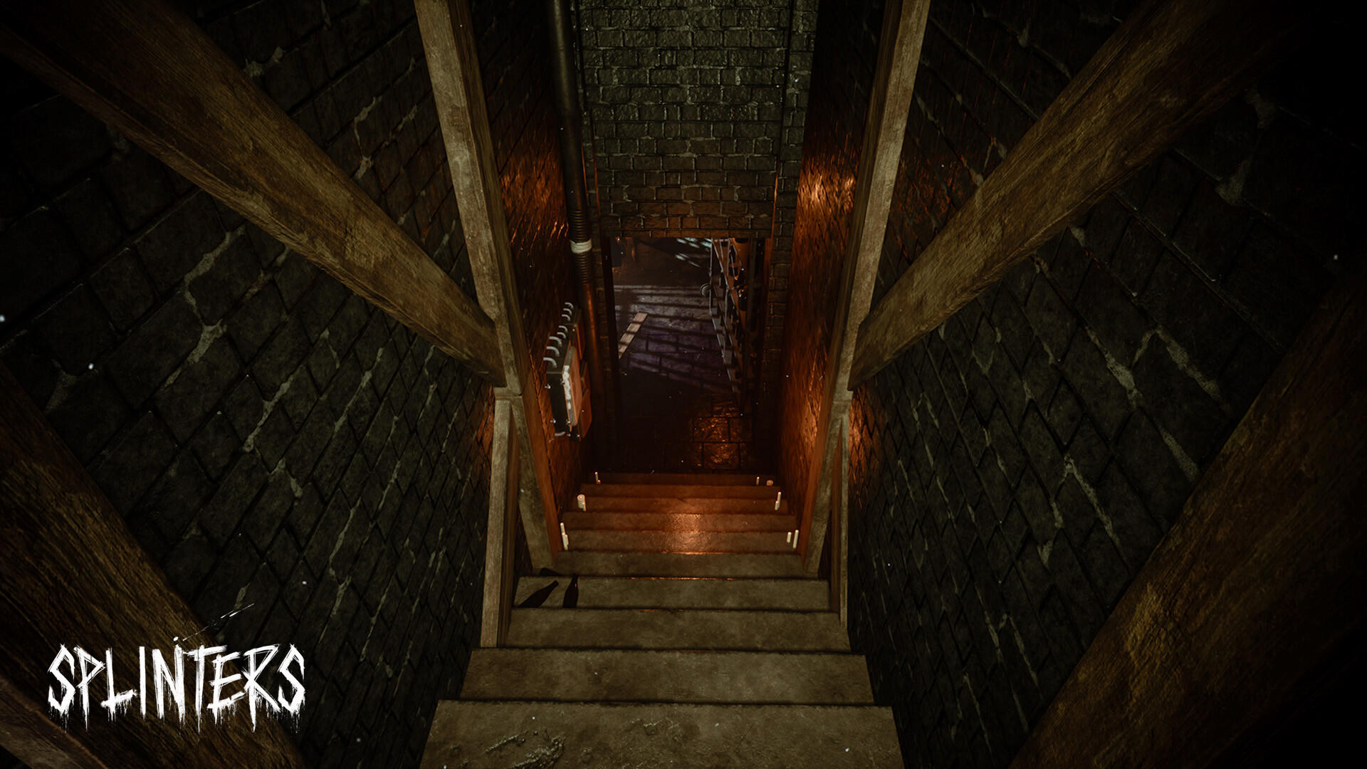 Cerebral Escape Series: Vol 1 Game Screenshot