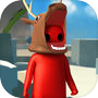 Icon dari HUMAN FALL FLAT 2018