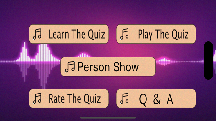 ShowAex ゲームのスクリーンショット