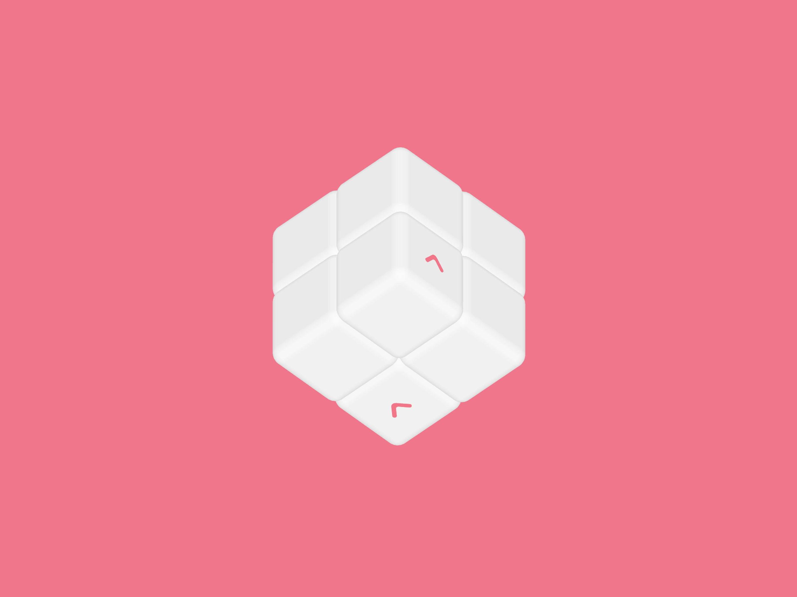 NABOKI Game Screenshot