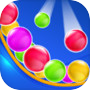 Icon of Rope Pop - Idle Clicker