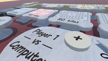 AnimalVoiceMemory Game Screenshot