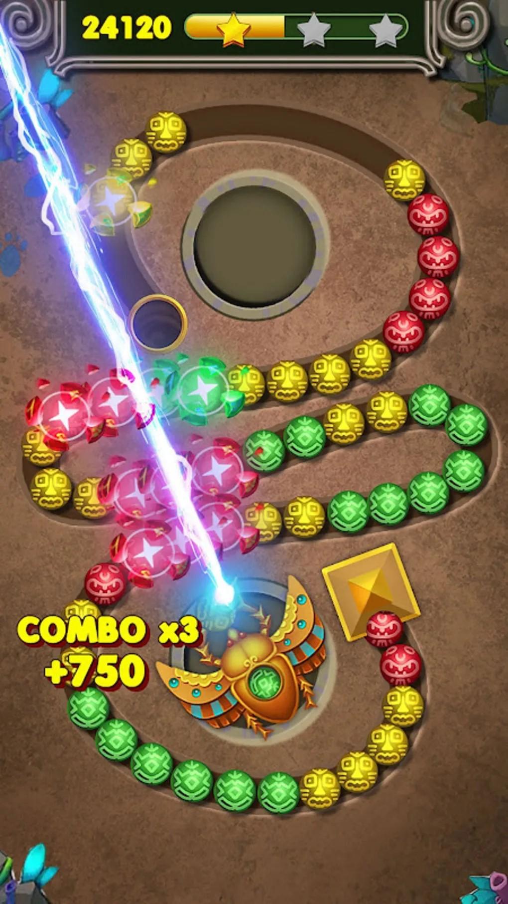 Zumas Marble Blast 2024 Android IOS TapTap   295aacca2e1870e35ae410c263604250 