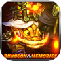 Icon of DungeonMemoriesF