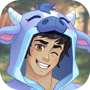 Blush Blush - Idle Otome Game