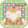 Icon of FLORA CAT: Nonogram Puzzle