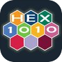 Icon of Hex 1010 :)