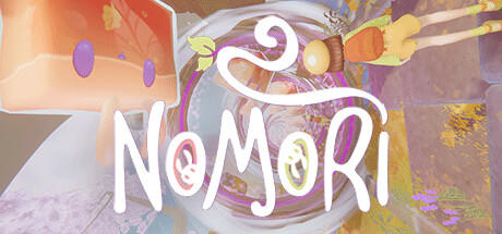 Banner of Nomori 