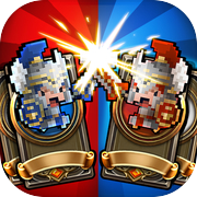 TripleFantasy for Tap