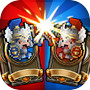 TripleFantasy for Tap
