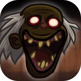 Troll Face Quest: Horror 3 APK for Android - Download