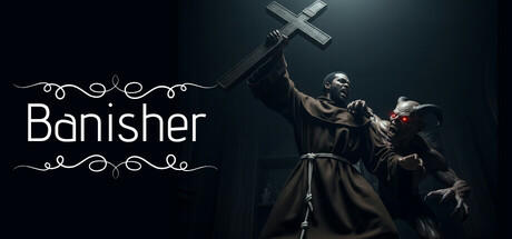 Banner of Banisher 