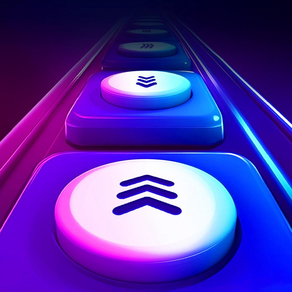 Beat Sync PRO Latest Version for Android/iOS APK - TapTap