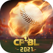 CPBL 2021 See More